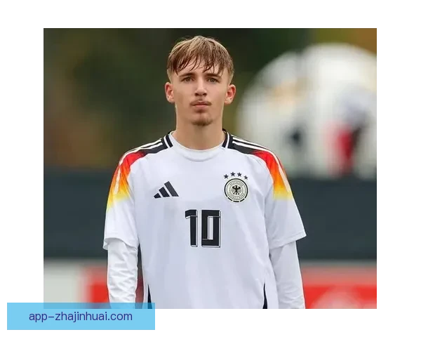 卡尔希雅U19以6比2大胜博尔诺瓦U19 展现强劲实力