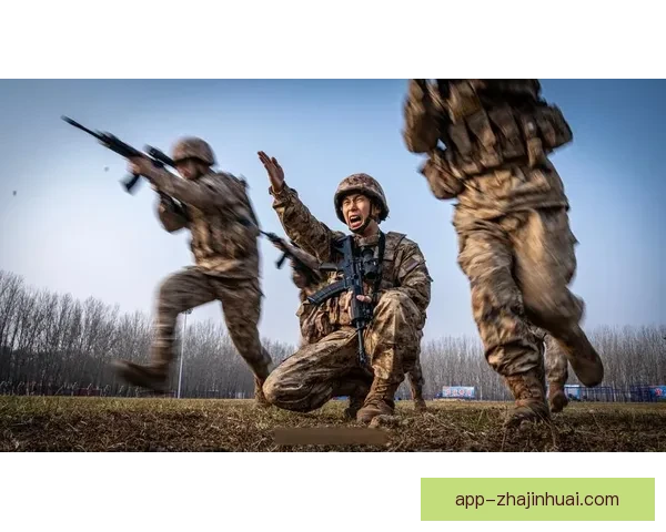 全面围绕卡昂主场1比1战平博里奥庆比赛过程与关键瞬间深度解析