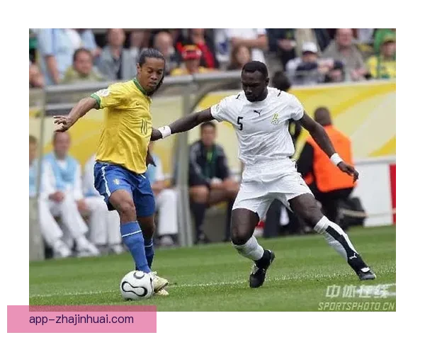 加纳埃米尼奥与多洛米蒂贝卢诺战平一比一比赛走势与关键细节分析